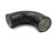 Masata Chargepipe and Turbo to Intercooler Pipe VAG DQ200 / DQ250 Gen 3 EA888 Audi A3 / S3 (8V)
