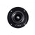 Vibe BlackAir 4 inch Compression Bullet Tweeter 225 WATTS