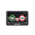 Snooper S5100 My-Speed-Plus Speed Limits and Speed Camera Alert System