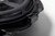 Vibe Optisound Mercedes 8" Subwoofer Upgrade