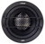 Vibe CVEN SQ 2.5 inch Midrange Drivers - Carbon Cone - SQ Series (PAIR)