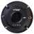 Vibe CVEN SQ 2.5 inch Midrange Drivers - Carbon Cone - SQ Series (PAIR)