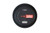 Vibe BlackAir 6.5" Pro Midrange Speakers