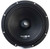 Vibe BlackAir 8" Pro Midrange Speakers