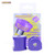 Powerflex Rear Anti Roll Bar Bushes 16mm - Subaru Levorg (2014 on)