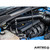 AIRTEC Motorsport Stage 3+ Induction Kit for Ford Focus RS Mk3