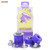 Powerflex Rear Diff Rear Mounting Bushes - Subaru Impreza Turbo inc. WRX, STi & XV GH (10/07-12/10) GR (02/08-12/10)