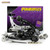 Powerflex Front Upper Control Arm Inc Bush Kit Camber Adjustable - Tesla Model S (2012-ON)