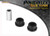 Powerflex Track Rear Panhard Rod To Beam Bushes - Toyota Starlet/Glanza Turbo EP82 & EP91