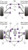 Powerflex Track Front Lower Wishbone Rear Bushes - TVR Tuscan