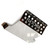 Classic Mini Stainless Steel Sump Guard