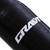 Gravity Silicone Radiator Hoses – BMW Mini R53 Cooper S 1.6 (00-06)