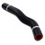 Gravity Silicone Radiator Hoses – BMW Mini R53 Cooper S 1.6 (00-06)