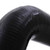 Gravity Silicone Boost Hoses – Audi TT 8N MK1 1.8T 225bhp (98-06)