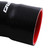 Gravity Silicone Boost Hoses – Audi TT 8N MK1 1.8T 225bhp (98-06)