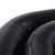 Gravity Silicone Boost Hoses – Audi TT 8N MK1 1.8T 225bhp (98-06)