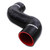Gravity Silicone Boost Hoses – Audi TT 8N MK1 1.8T 225bhp (98-06)