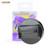 Powerflex Jack Pad Adaptor - Vauxhall Vectra C (2002-2008)