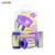 Powerflex Rear Lower Arm Inner Bushes - Vauxhall Vectra C (2002-2008)