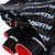 Gravity Silicone Engine Hose Kit – Ford Focus ST 250 MK3 ST3 2.0 (2012+)