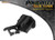 Powerflex Track Engine Mount Insert Right Side - Vauxhall Combo C