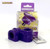 Powerflex Front Anti Roll Bar Mounting Bushes 24mm - Vauxhall Signum (2003 - 2008)