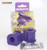 Powerflex Rear Anti Roll Bar Mounting Bushes 17mm - Vauxhall Signum (2003 - 2008)