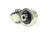 Powerflex Front Wishbone Rear Bush Caster Adjustable - Vauxhall Corsa E (2015 - Onwards)