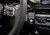 DTE Systems PowerControl X Chip Tuning Box - Ford Transit (2006-14) 2.4 TDCi RWD 140 HP
