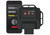 DTE Systems PowerControl RX Chip Tuning Box - BMW X6M (G06 / F96) 600 HP (2014-19)