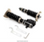 BC Racing BR Series Coilovers - BMW X3 F25 11-17 (AWD)