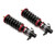 BC Racing V1 Series Coilovers - Kia Soul (AM) 08-13