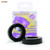 Powerflex Front Strut Top Mount Bush Washer - Volkswagen Up! (2011 -)