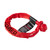 Saber 12,000KG Soft Shackle with Protective Sheath