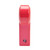 Saber 7075 Alloy Recovery Hitch – Prismatic Pink