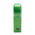 7075 Aluminium Rope Friendly Recovery Hitch - Green Prismatic