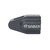 Saber The Wedge Winch Shackle Hook - Cerakote Grey