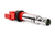 APR Ignition Coil Priced Each - 2.8L / 3.2L / 3.6L 24V VR6 (Sold Individually)
