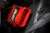 APR Ignition Coil Priced Each - 2.8L / 3.2L / 3.6L 24V VR6 (Sold Individually)