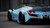 Liberty Walk LB Works Ferrari F8 Tributo Complete Body Kit V2 (FRP)