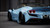 Liberty Walk LB Works Ferrari F8 Tributo Complete Body Kit V2 (CFRP)