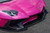 Liberty Walk LB PERFORMANCE Lamborghini Aventador SV Body Kit FRP (LB28-01)