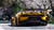 Liberty Walk LB Silhouette Works Lamborghini Huracan GT Complete Body Kit For Spyder FRP (LB53-07)