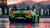 Liberty Walk LB Silhouette Works Lamborghini Huracan GT Complete Body Kit For Spyder FRP (LB53-07)