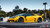 Liberty Walk LB Silhouette Works Lamborghini Huracan GT Complete Body Kit (FRP) (LB53-01)