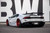 Liberty Walk LB WORKS Huracan Ver.1 Complete Body Kit with Exchange Fender Type (FRP) (LB13-15)