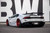 Liberty Walk LB WORKS Huracan Ver.1 Complete Body Kit (CFRP) (LB13-02)