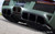 Liberty Walk LB Performance Lamborghini Murcielago Complete Body Kit Type.2 (CFRP wet) (LB07-03)