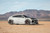 Liberty Walk LB Works Lamborghini Urus Complete Body Kit with Bonnet / Hood (DRY CARBON) (LB67-04)