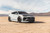 Liberty Walk LB Works Lamborghini Urus Complete Body Kit with Bonnet / Hood (DRY CARBON) (LB67-04)